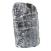 Tourmaline cristal - 3