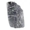 Tourmaline cristal - 4