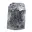 Tourmaline brute — 6