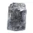 Tourmaline cristal