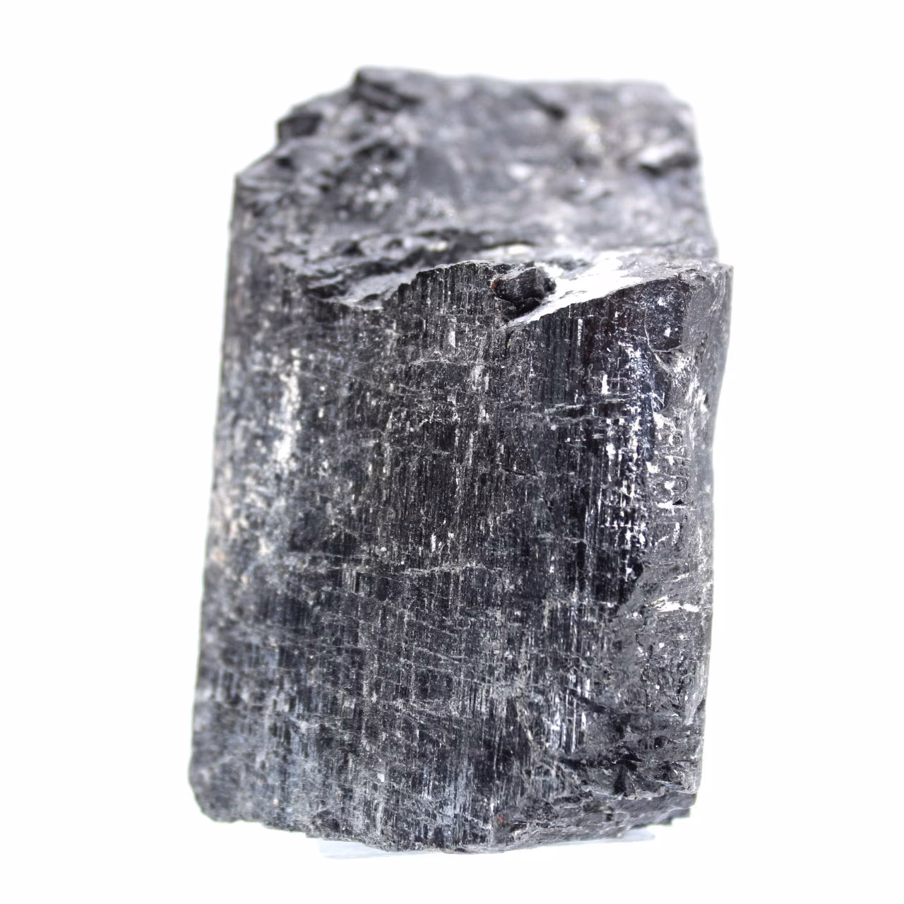 Tourmaline cristal