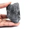Tourmaline naturelle - 1
