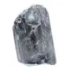 Tourmaline brute - 7