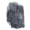 Tourmaline naturelle - 2