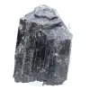 Tourmaline naturelle - 3