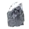 Tourmaline naturelle - 4