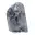Tourmaline brute — 7