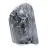 Tourmaline naturelle