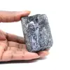 Tourmaline brute - 1
