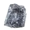 Tourmaline brute - 8