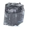 Tourmaline brute - 2
