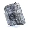 Tourmaline brute - 3