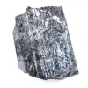 Tourmaline brute - 4