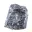 Tourmaline brute — 8