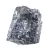 Tourmaline brute