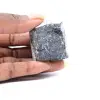 Cristal de tourmaline noire - 1