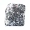 Cristal de tourmaline noire - 0
