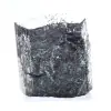 Cristal de tourmaline noire - 3