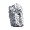 Cristal de tourmaline noire - 4