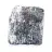 Cristal de tourmaline noire