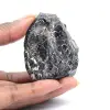 Tourmaline noire naturelle - 1