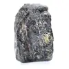 Tourmaline noire naturelle - 2