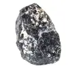 Tourmaline noire naturelle - 3