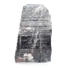 Tourmaline noire naturelle - 4