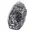 Tourmaline brute — 9