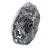Tourmaline noire naturelle