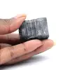 Tourmaline noire naturelle - 1