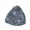 Tourmaline noire naturelle - 0