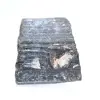 Tourmaline noire naturelle - 2