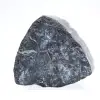Tourmaline noire naturelle - 3