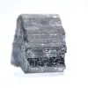 Tourmaline noire naturelle - 4