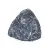 Tourmaline noire naturelle