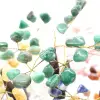 Arbre en Améthyste Brésilienne pour Décoration Intérieure - 15