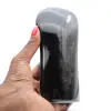 Obsidienne dorée décorative - 1