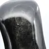 Obsidienne dorée décorative - 7