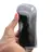 Obsidienne dorée décorative