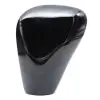 Obsidienne dorée mexicaine polie - 2