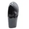 Obsidienne dorée mexicaine polie - 3