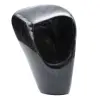Obsidienne dorée mexicaine polie - 5