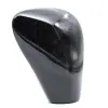 Obsidienne dorée mexicaine polie - 6