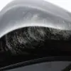 Obsidienne dorée mexicaine polie - 7