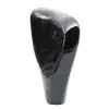 Obsidienne dorée polie décorative - 3