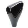 Obsidienne dorée polie décorative - 6