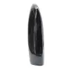 Obsidienne dorée pierre naturelle - 4