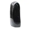 Obsidienne dorée pierre naturelle - 5