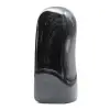 Obsidienne dorée pierre naturelle - 6